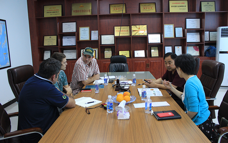 Solution de design gratuite